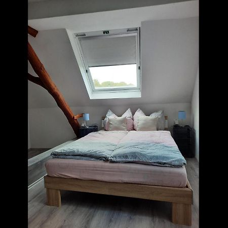 Neu! Ferienwohnung Lucie Kevelaer Εξωτερικό φωτογραφία