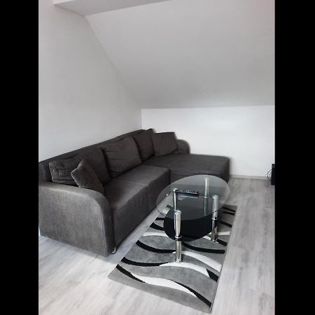 Neu! Ferienwohnung Lucie Kevelaer Εξωτερικό φωτογραφία