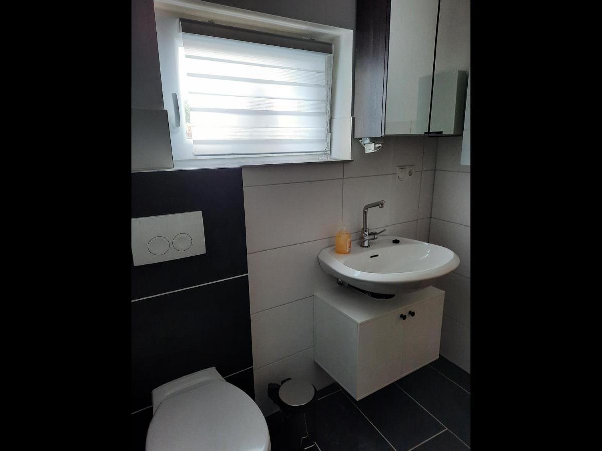 Neu! Ferienwohnung Lucie Kevelaer Εξωτερικό φωτογραφία