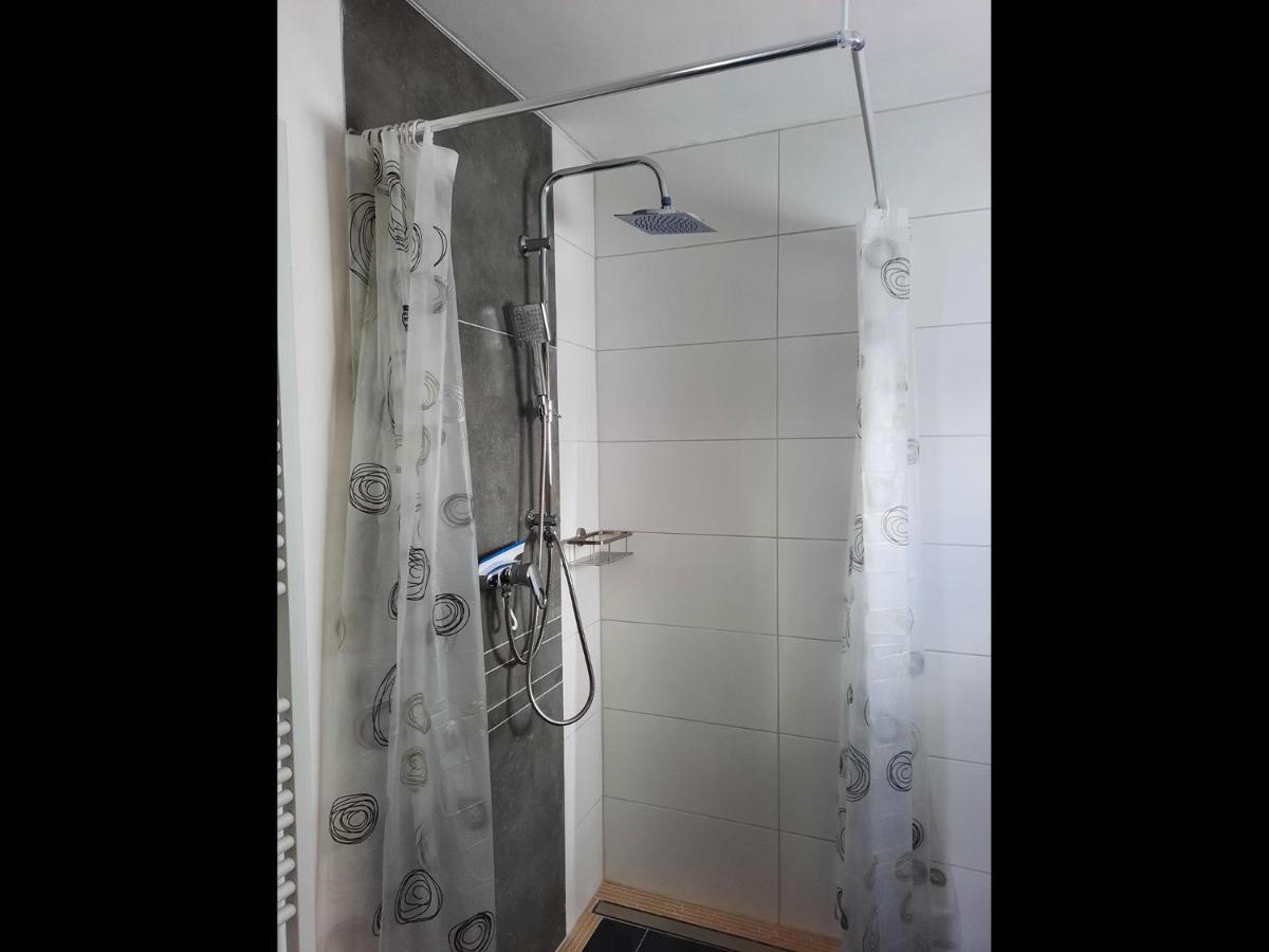Neu! Ferienwohnung Lucie Kevelaer Εξωτερικό φωτογραφία